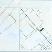 زمین-تجاری-کمربندی