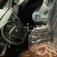 تارا وی ۱ صفر کیلومتر تی تانیوم|خودرو سواری و وانت|امیدیه, |دیوار