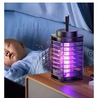 حشره کش برقی Electric Shock ۴۸۲۱۶|سایر لوازم برقی|تهران, بازار|دیوار