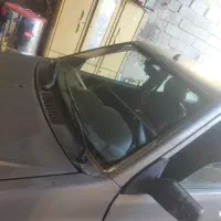 پراید141نوک مدادی 90سند بنام|خودرو سواری و وانت|برازجان, |دیوار