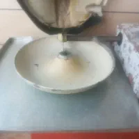 سبزی خوردکن صنعتی|خردکن، آسیاب، غذاساز|قروه, |دیوار