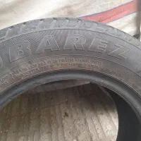 لاستیک ۲۰۶|قطعات یدکی و لوازم جانبی|دماوند, دماوند|دیوار