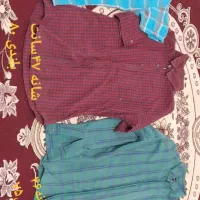 شلوار،پیراهن،تیشرت،کت،پالتو مردانه|لباس|ایلام, |دیوار