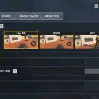 اکانت بازی کالاف|کنسول، بازی ویدئویی و آنلاین|صدرا-فارس, فاز ۱|دیوار