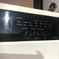 ماشین ظرفشویی رو میزی