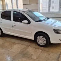 راناپلاس تمام فول تک برگ سند۱۴۰۴زیرقیمت بازار