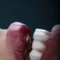 قسطی دندوناتو درمان کن