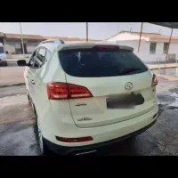 جک s5 GDI 1401 کارمندی|خودرو سواری و وانت|گرگان, |دیوار