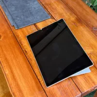 لپ تاپ تبلت شو جدید پر سرعت رم ۱۶سورفیس مایکروسافت|رایانه همراه|شیراز, زرهی|دیوار