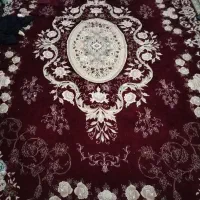 فرش 12 متری