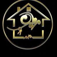 فروش-مغازه-162متر-55متر-زیر-زمین-تجاری-دائم