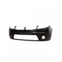 چراغ سمت راست  و سپر جلو ساندرو استیپ وی|قطعات یدکی و لوازم جانبی|سنندج, |دیوار
