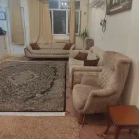 نیاز به نیرو کار