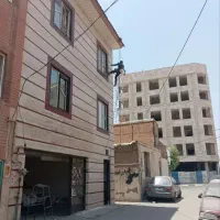 خدمات پیچ رولپلاک سنگ نما ودیوار خدمات ب کرج وحومه