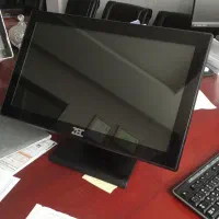 صندوق فروشگاهی مدل ZEC
