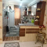 اجاره آپارتمان ۱۲۰ متری ۲ خوابه طبقه ۳ در رباط طرق|اجارهٔ آپارتمان|مشهد, رباط طرق|دیوار