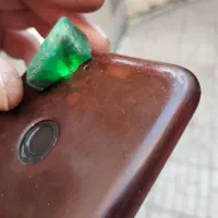 زمرد پنج شیر|جواهرات|مشهد, شفا|دیوار