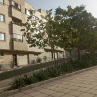 واحد-109-متری-جنوبی-محله-امام-رضا-ع