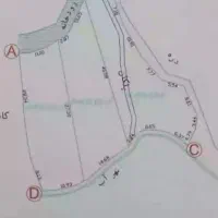 مشارکت در ساخت
