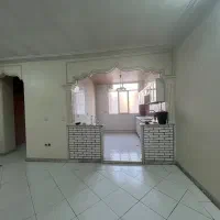 ۷۵ متر /دو خواب/ تقاطع کارگر آذربایجان /فوری تخلیه|اجارهٔ آپارتمان|تهران, آذربایجان|دیوار