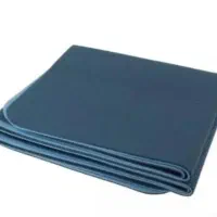 مت یوگا تاشو|تجهیزات ورزشی|تهران, ائمه اطهار|دیوار