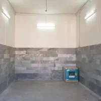 ۴۰ متر مغازه داخل گاراژ تمیز و بازسازی شده کامل|اجارهٔ مغازه و غرفه|بهارستان, |دیوار