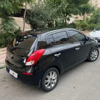 i20 2015|خودرو سواری و وانت|تهران, سوهانک|دیوار