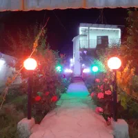 تخریب و بازسازی بناهای فرسوده|خدمات پیشه و مهارت|تبریز, |دیوار