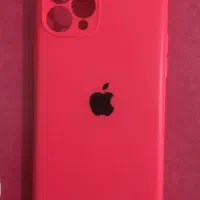 قاب موبایل|لوازم جانبی موبایل و تبلت|بندرعباس, |دیوار