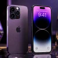 آیفون 14pro