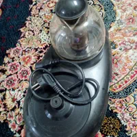 چای ساز