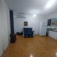 تکواحدی/کرسی بلند/تکخواب/رشت/حمیدیان|فروش آپارتمان|رشت, حمیدیان|دیوار