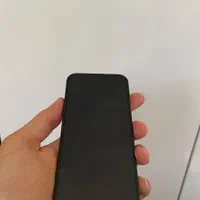 اپل iPhone 12 Pro با حافظهٔ ۱۲۸ گیگابایت|موبایل|تهران, مجیدیه|دیوار