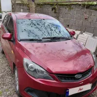 mvm 315 H|خودرو سواری و وانت|لاهیجان, لیالستان|دیوار