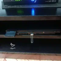 فروش کنسول کپی خور پلی استیشن 2