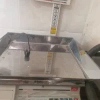 فروش ترازو ۷۰ کیلویی محک