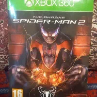 دیسک بازی|کنسول، بازی ویدئویی و آنلاین|شیراز, فخرآباد (دروازه کازرون)|دیوار