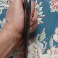 آیفون ۱۱ نرمال|موبایل|شیروان (خراسان), |دیوار