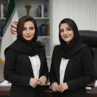 مشاوره و ساماندهی  و رشد کسب و کار