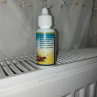 سوسکش قوی HB