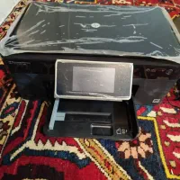 پرینتر|پرینتر، اسکنر، کپی، فکس|اهواز, گلستان|دیوار