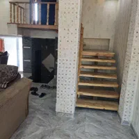 ویلا استخر دار مالک هستم|اجارهٔ کوتاهمدت ویلا و باغ|آستارا, |دیوار