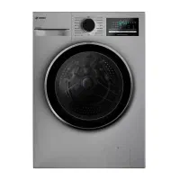 گاز فردار تلویزیون 55 اینچ ماشین لباسشویی8 کیلو