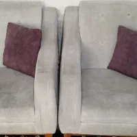 فروش مبل ۷نفره