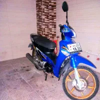 طرح ویو ۱۳۵ اصلی