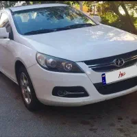 جک j5 دنده ی مدل 95