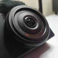 سونی zv1-f فوقالعاده