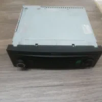 ضبط فابریک 206  سیدی فلش رم ایوایکس و بولوتوث bt|قطعات یدکی و لوازم جانبی|فردیس, شهرک ۱۱۰|دیوار