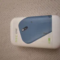 گوشی HTC کلکسیونی