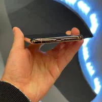 آیفون 11pro|موبایل|نیشابور, فردوس شمالی|دیوار